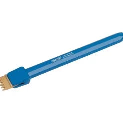 Scutch Holding Chisel, 25 x 200mm (Sold Loose)