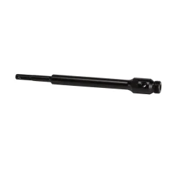 SDS+ Arbor for Diamond Core Bits, 1/2