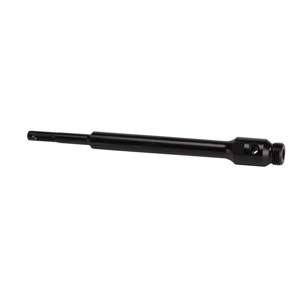 SDS+ Arbor for Diamond Core Bits, 1/2" BSP, 240mm