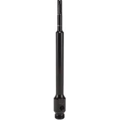 SDS+ Arbor for Diamond Core Bits, 1/2