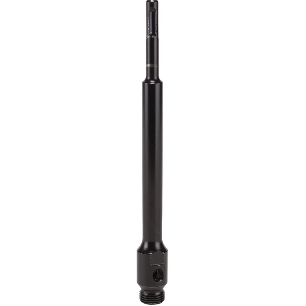 SDS+ Arbor for Diamond Core Bits, 1/2" BSP, 240mm