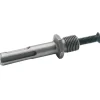 SDS Chuck Adaptor, 1/2"
