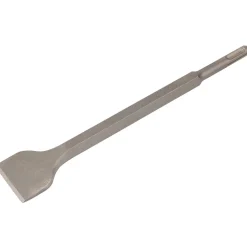SDS+ Flat Chisel, 40 x 328mm