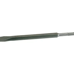 SDS+ Flat Chisel, 20 x 328mm