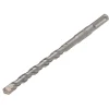 SDS Plus Centric Tip Drill Bit, 10.0 x 160mm