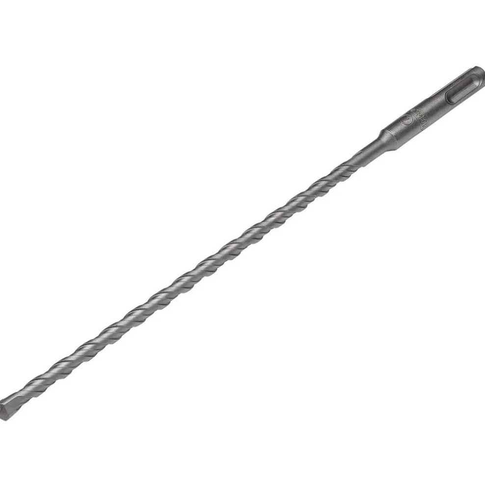 SDS Plus Centric Tip Drill Bit, 7 x 260mm