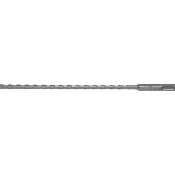 SDS Plus Centric Tip Drill Bit, 7 x 260mm
