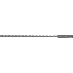 SDS Plus Centric Tip Drill Bit, 6.5 x 260mm