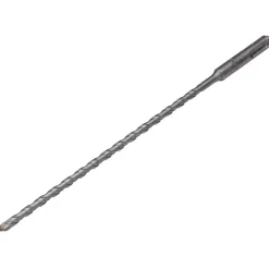 SDS Plus Centric Tip Drill Bit, 6.5 x 260mm