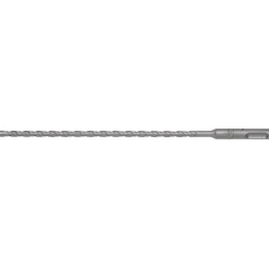 SDS Plus Centric Tip Drill Bit, 6 x 260mm