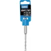 SDS Plus Centric Tip Drill Bit, 5.5 x 110mm