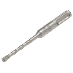 SDS Plus Centric Tip Drill Bit, 5.5 x 110mm