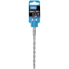 SDS Plus Centric Tip Drill Bit, 8 x 160mm
