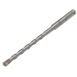SDS Plus Centric Tip Drill Bit, 8 x 160mm