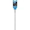 SDS Plus Centric Tip Drill Bit, 7 x 210mm