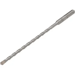 SDS Plus Centric Tip Drill Bit, 7 x 210mm