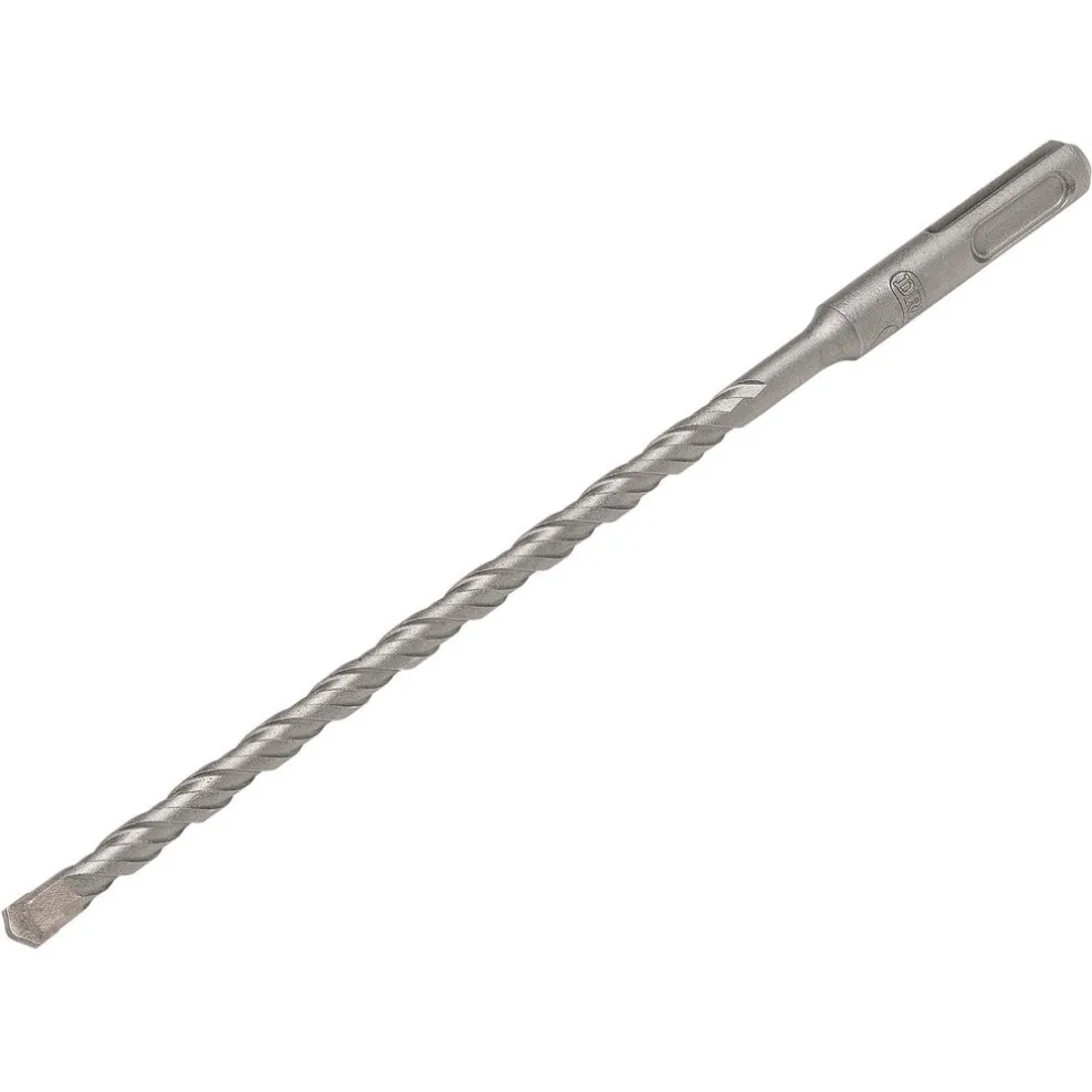SDS Plus Centric Tip Drill Bit, 7 x 210mm