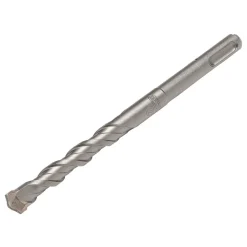 SDS Plus Centric Tip Drill Bit, 12 x 160mm