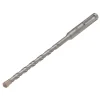 SDS Plus Centric Tip Drill Bit, 7 x 160mm