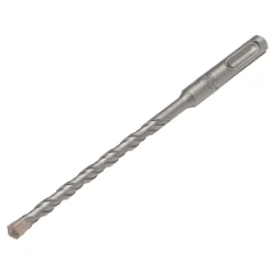 SDS Plus Centric Tip Drill Bit, 7 x 160mm
