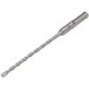 SDS Plus Centric Tip Drill Bit, 5 x 160mm
