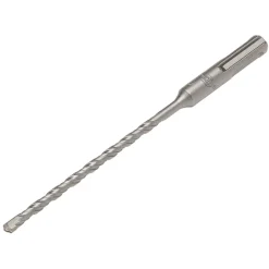 SDS Plus Centric Tip Drill Bit, 5 x 160mm