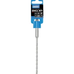 SDS Plus Centric Tip Drill Bit, 5.5 x 160mm