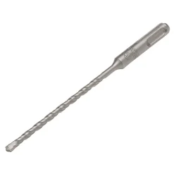 SDS Plus Centric Tip Drill Bit, 5.5 x 160mm