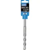 SDS Plus Centric Tip Drill Bit, 14 x 160mm