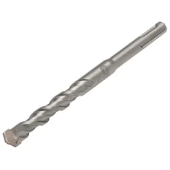 SDS Plus Centric Tip Drill Bit, 14 x 160mm