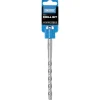 SDS Plus Drill Bit, 10 x 160mm
