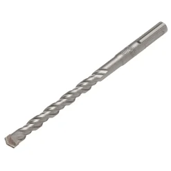 SDS Plus Drill Bit, 10 x 160mm