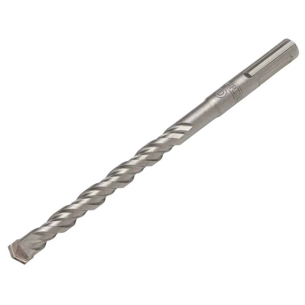 SDS Plus Drill Bit, 10 x 160mm