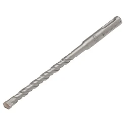 SDS Plus Drill Bit, 8 x 160mm