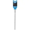 SDS Plus Drill Bit, 7 x 210mm