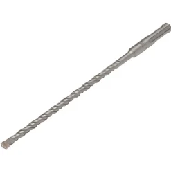 SDS Plus Drill Bit, 7 x 210mm