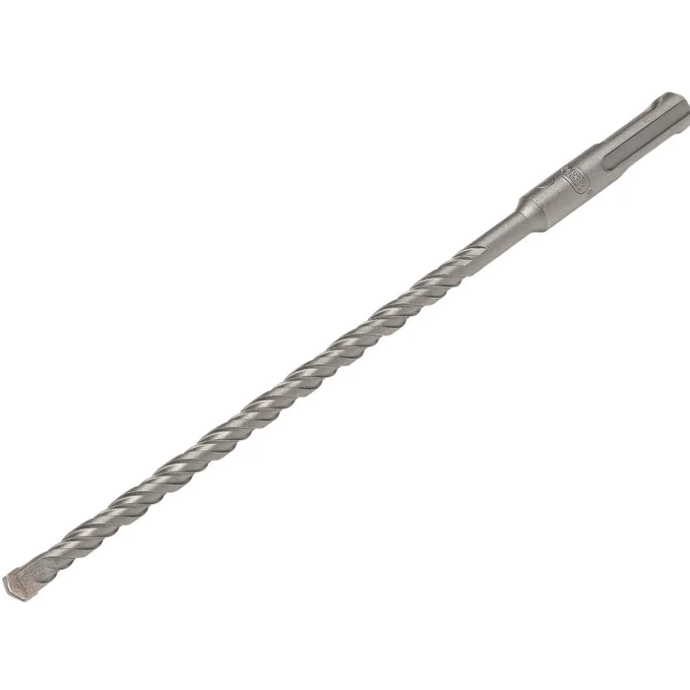 SDS Plus Drill Bit, 7 x 210mm