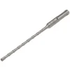 SDS Plus Drill Bit, 5 x 160mm