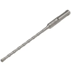 SDS Plus Drill Bit, 5 x 160mm