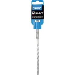 SDS Plus Drill Bit, 5 x 160mm