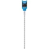 SDS Plus Drill Bit, 8 x 310mm
