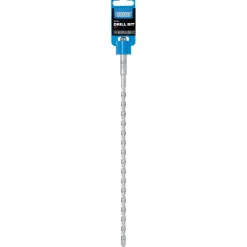 SDS Plus Drill Bit, 8 x 310mm