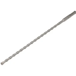 SDS Plus Drill Bit, 8 x 310mm