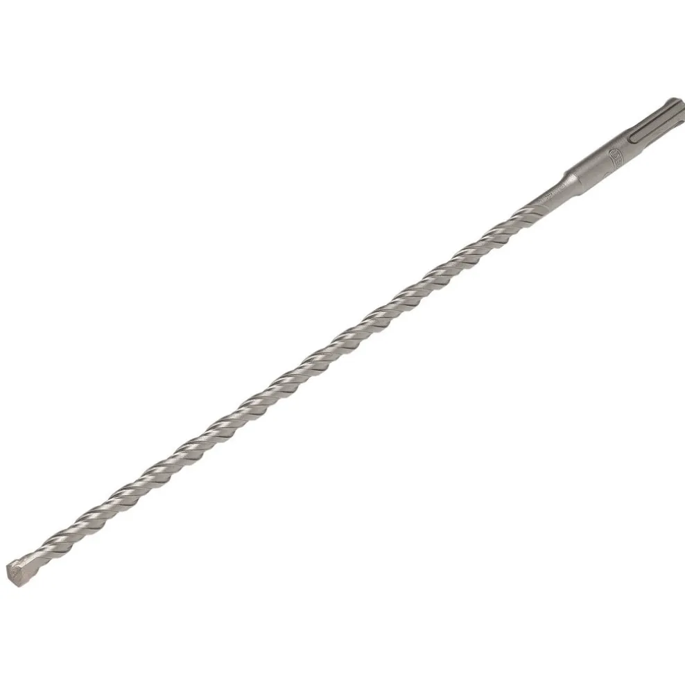 SDS Plus Drill Bit, 8 x 310mm
