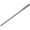 SDS Plus Drill Bit, 8 x 210mm