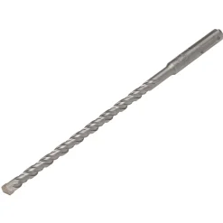SDS Plus Drill Bit, 8 x 210mm
