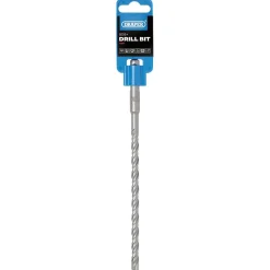 SDS Plus Drill Bit, 8 x 210mm