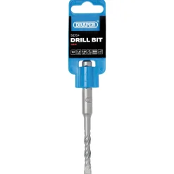 SDS Plus Drill Bit, 7 x 110mm