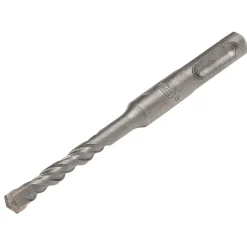 SDS Plus Drill Bit, 7 x 110mm