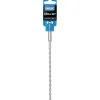 SDS Plus Drill Bit, 6 x 210mm